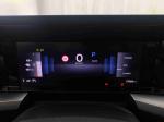 opel-frontera-2025-eletrico-0cc