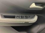 opel-frontera-2025-eletrico-0cc
