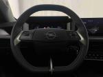opel-frontera-2025-eletrico-0cc