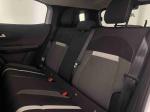 opel-frontera-2025-eletrico-0cc