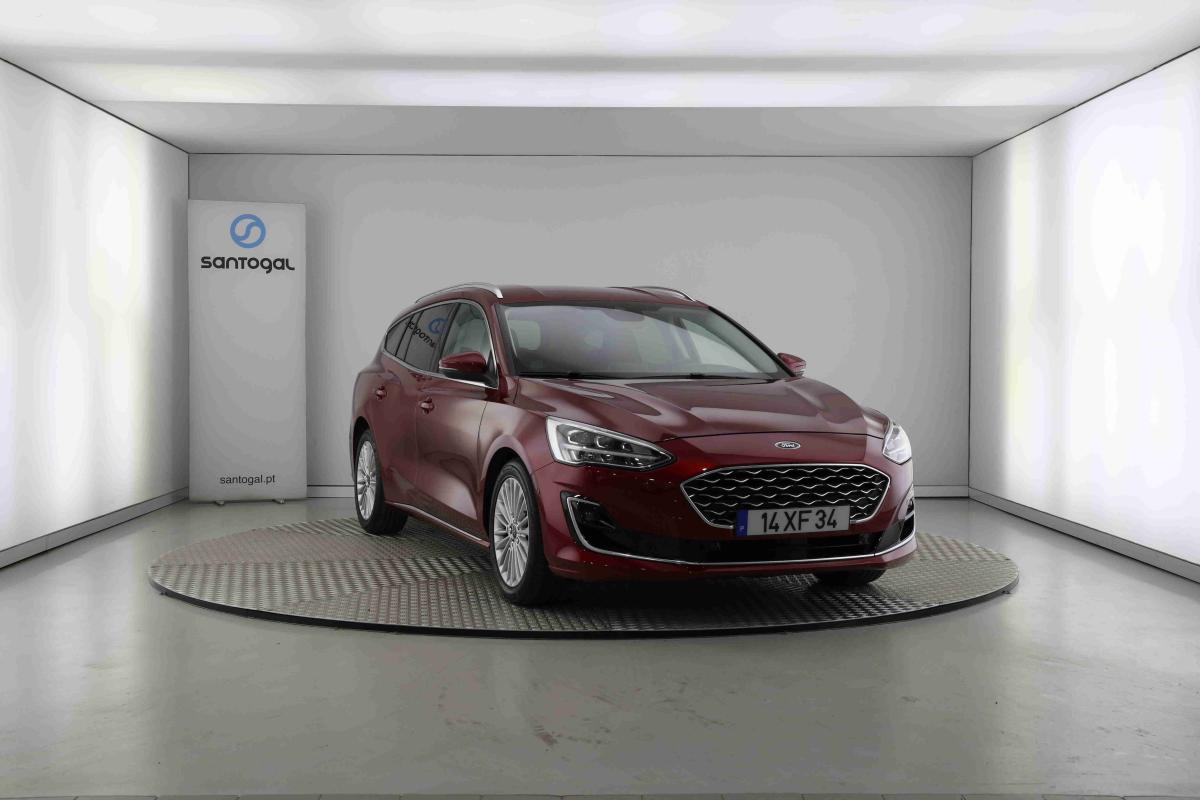 ford-focus-2019-gasolina-998cc