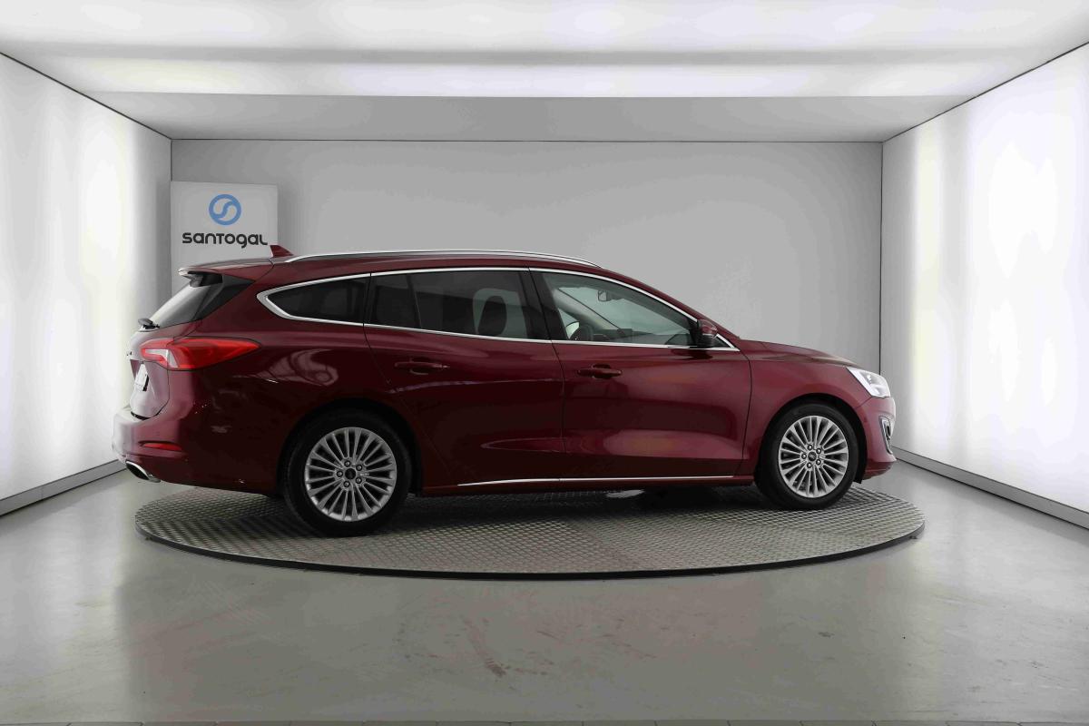 ford-focus-2019-gasolina-998cc