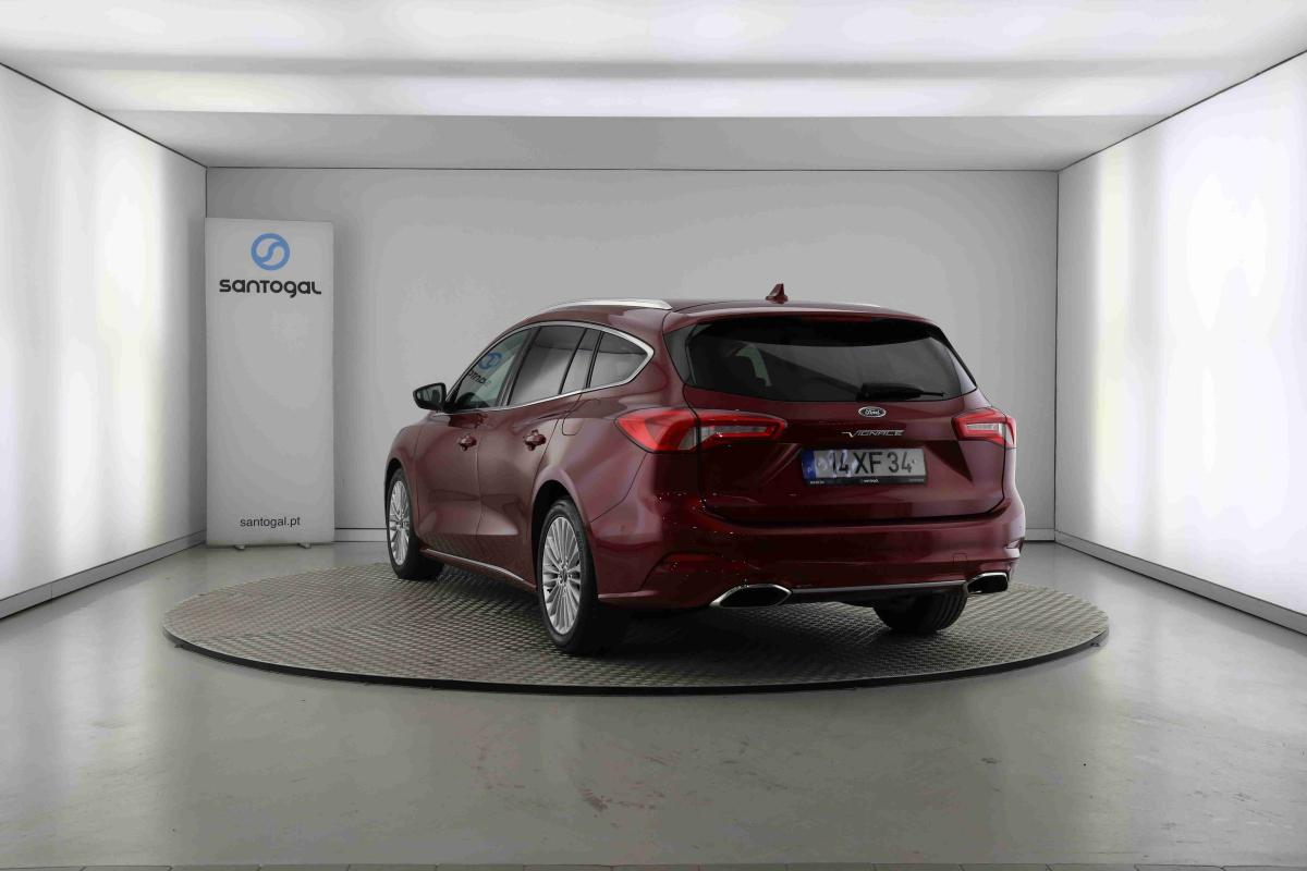 ford-focus-2019-gasolina-998cc