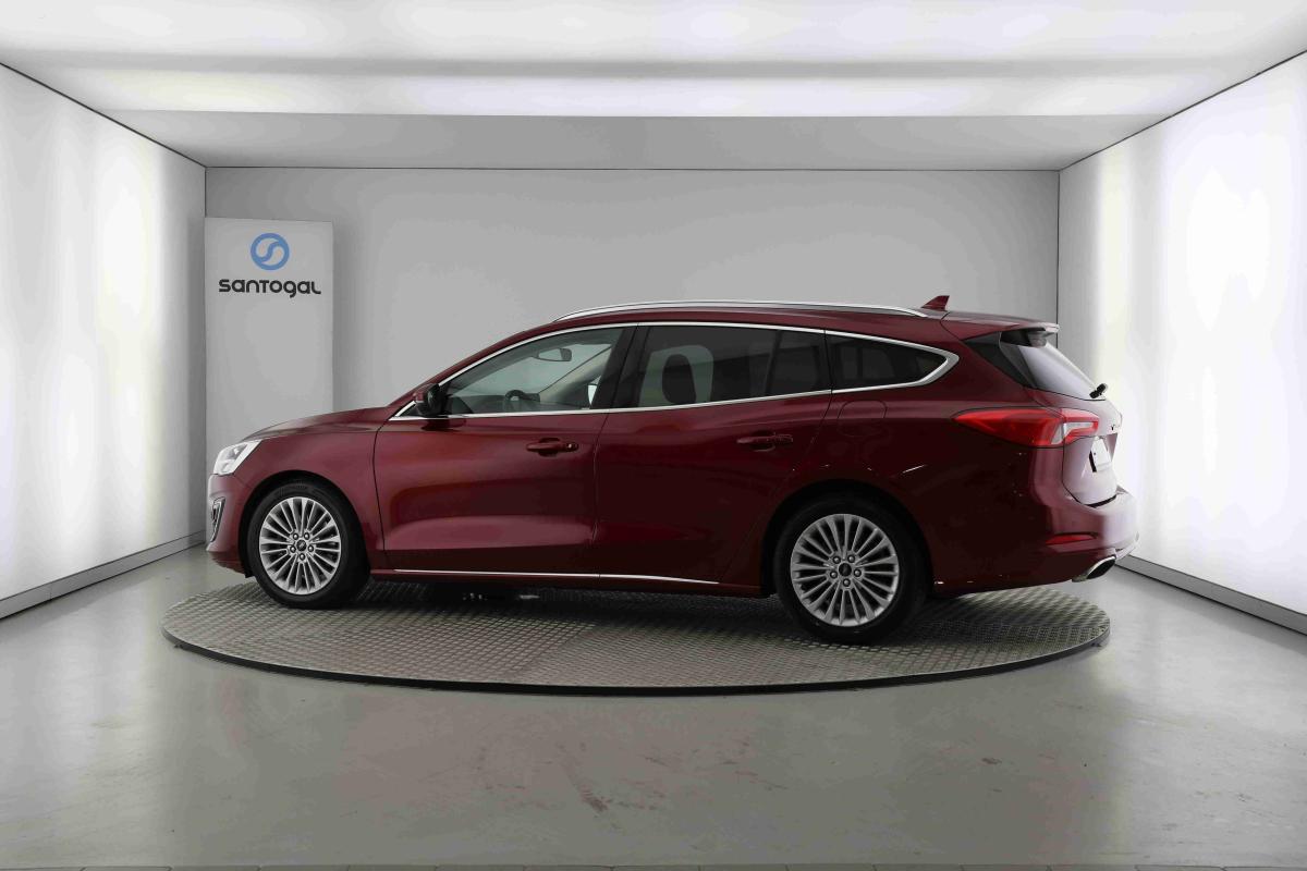 ford-focus-2019-gasolina-998cc