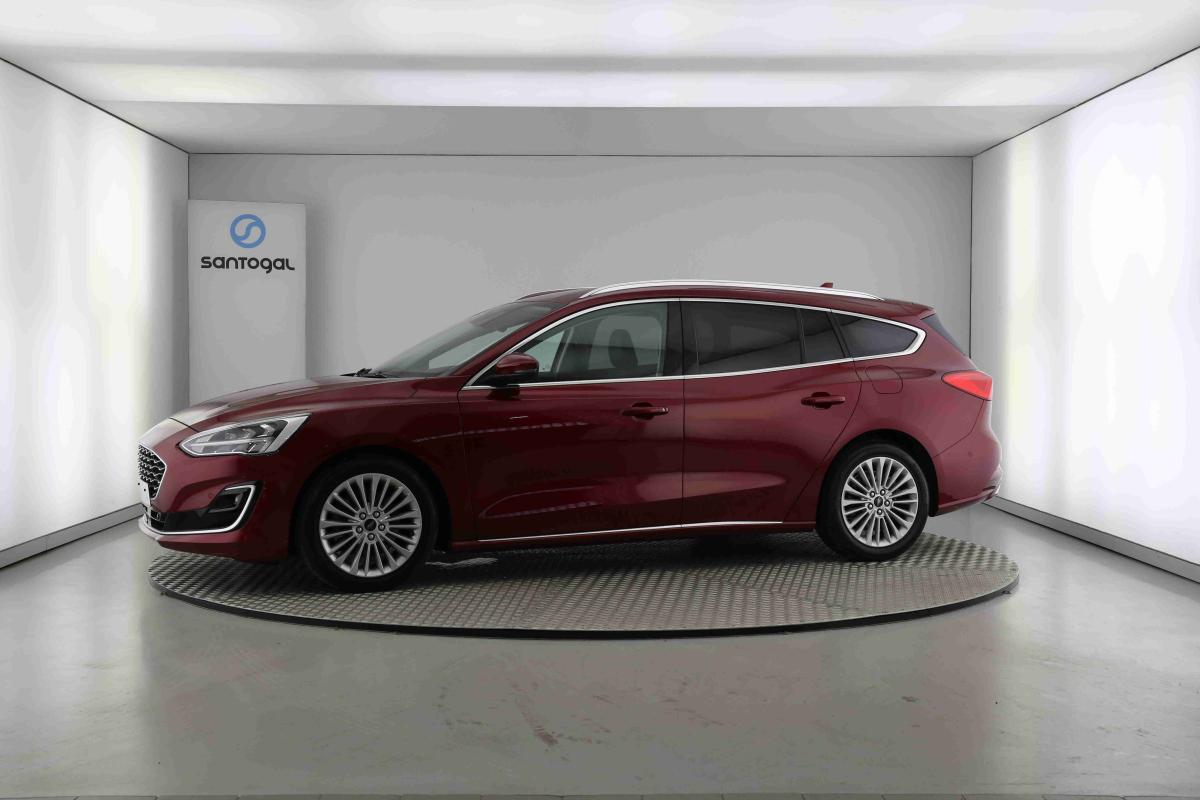 ford-focus-2019-gasolina-998cc