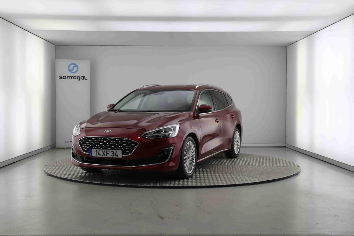 ford-focus-2019-gasolina-998cc