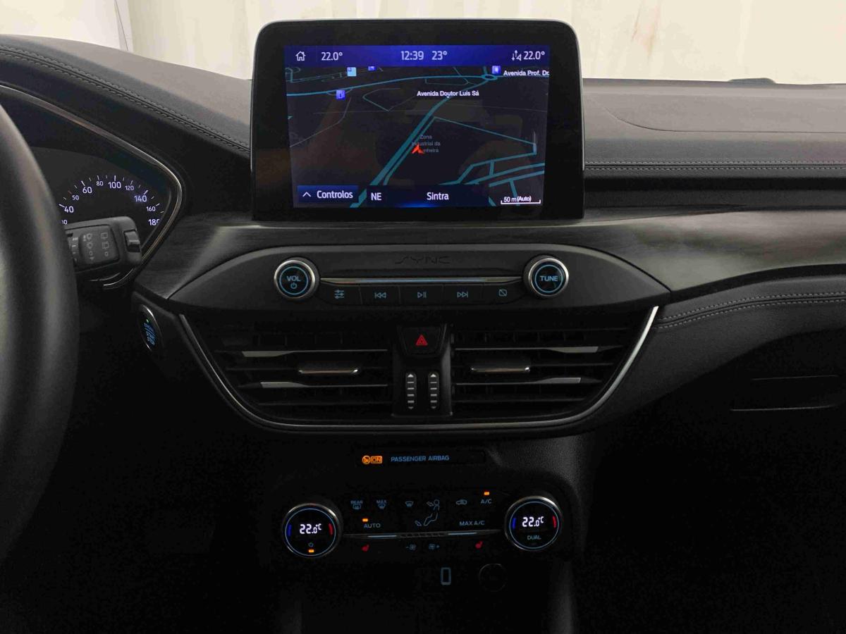 ford-focus-2019-gasolina-998cc