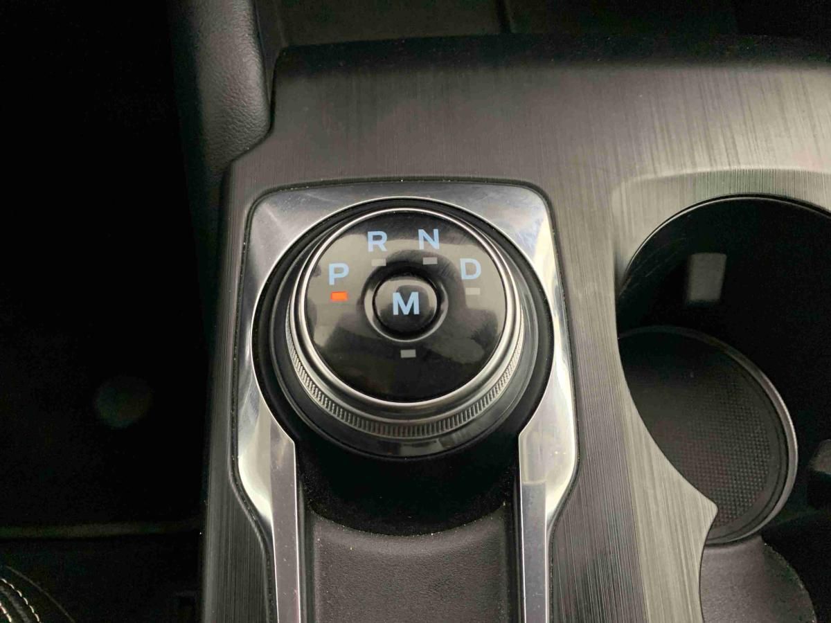 ford-focus-2019-gasolina-998cc