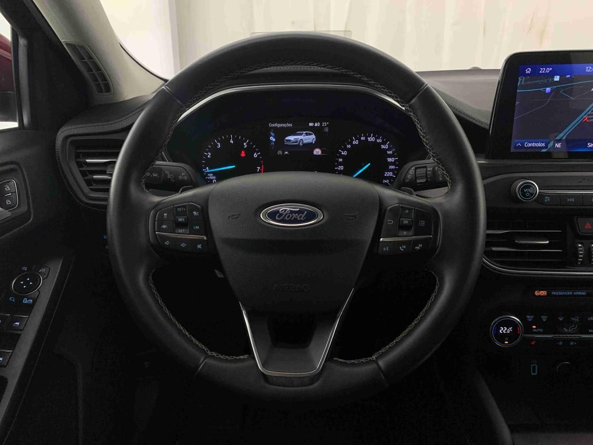 ford-focus-2019-gasolina-998cc