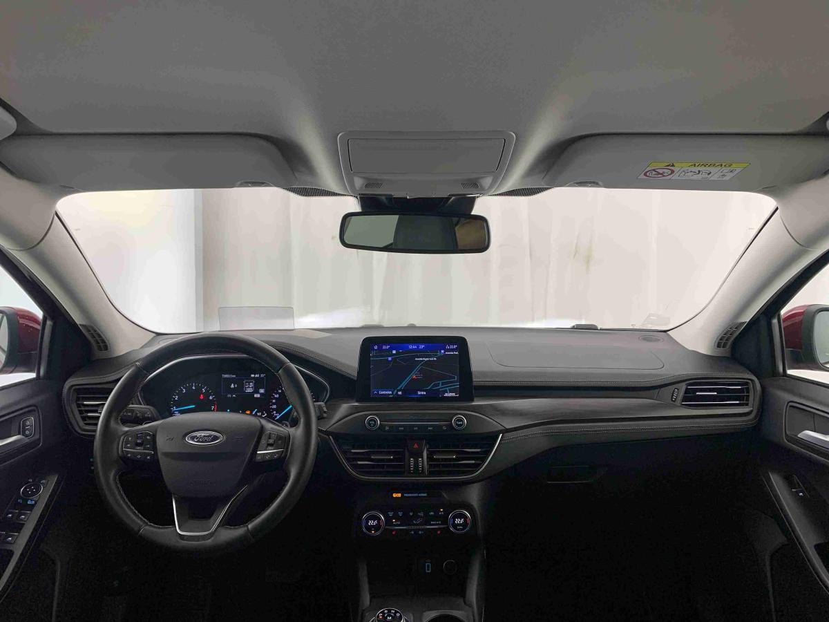 ford-focus-2019-gasolina-998cc