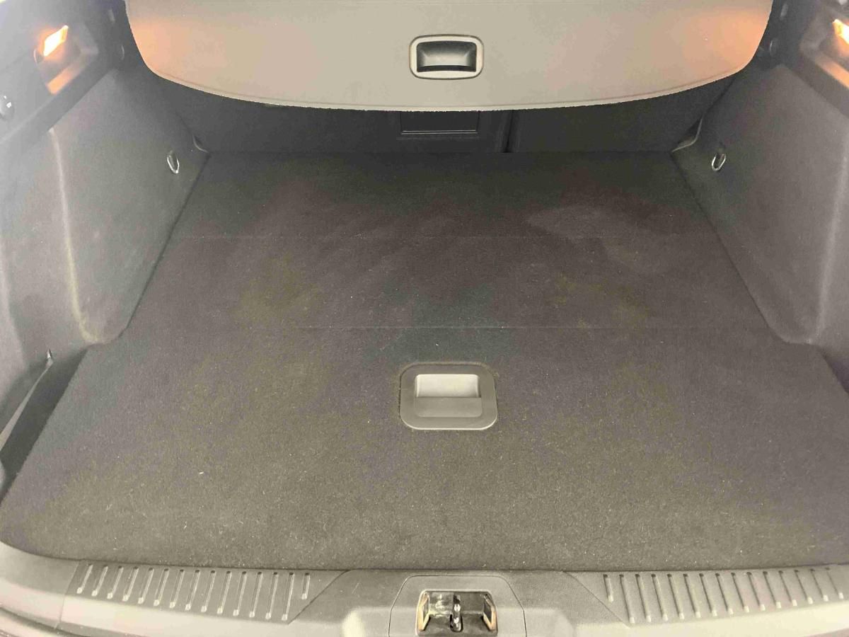 ford-focus-2019-gasolina-998cc