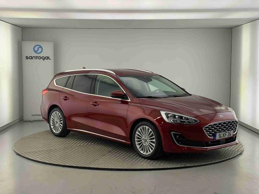 ford-focus-2019-gasolina-998cc