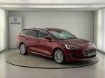 ford-focus-2019-gasolina-998cc