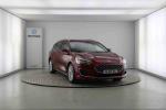 ford-focus-2019-gasolina-998cc