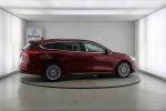 ford-focus-2019-gasolina-998cc