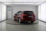 ford-focus-2019-gasolina-998cc