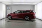 ford-focus-2019-gasolina-998cc