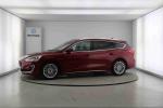 ford-focus-2019-gasolina-998cc