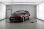 ford-focus-2019-gasolina-998cc