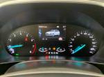 ford-focus-2019-gasolina-998cc