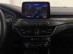 ford-focus-2019-gasolina-998cc