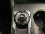 ford-focus-2019-gasolina-998cc