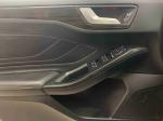 ford-focus-2019-gasolina-998cc