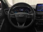 ford-focus-2019-gasolina-998cc