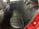 ford-focus-2019-gasolina-998cc