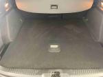 ford-focus-2019-gasolina-998cc