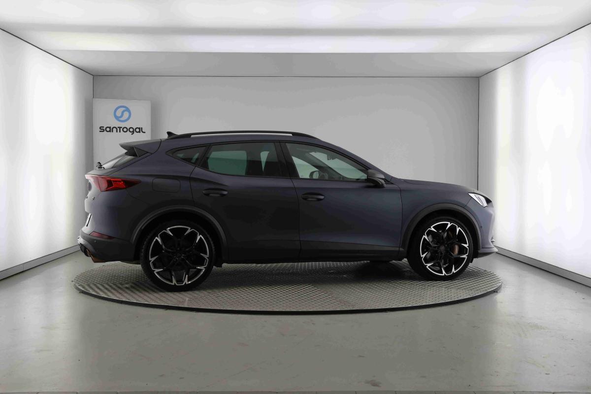 cupra-formentor-2022-gasolina-2480cc