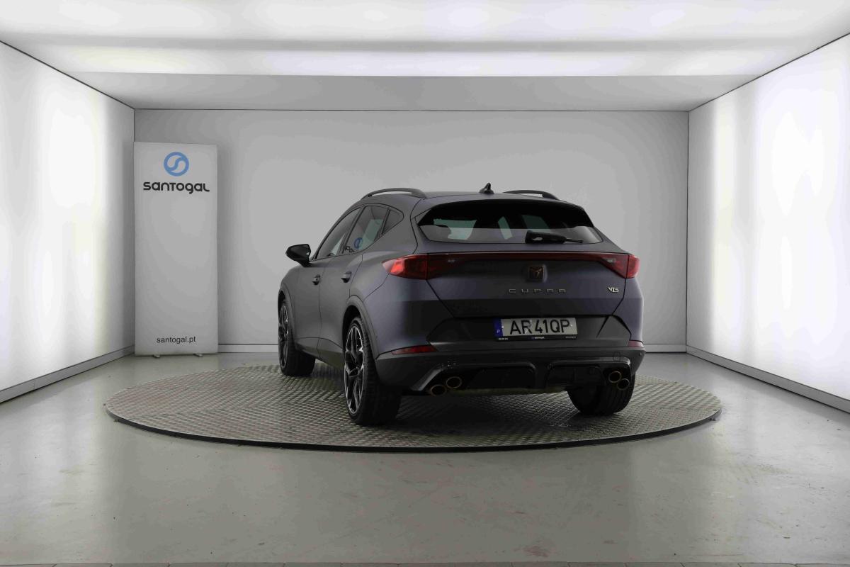 cupra-formentor-2022-gasolina-2480cc