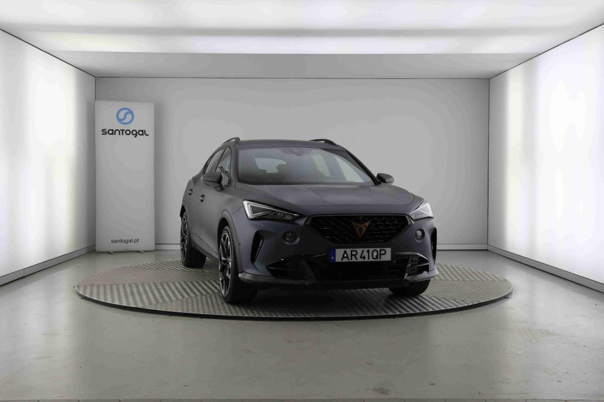 cupra-formentor-2022-gasolina-2480cc