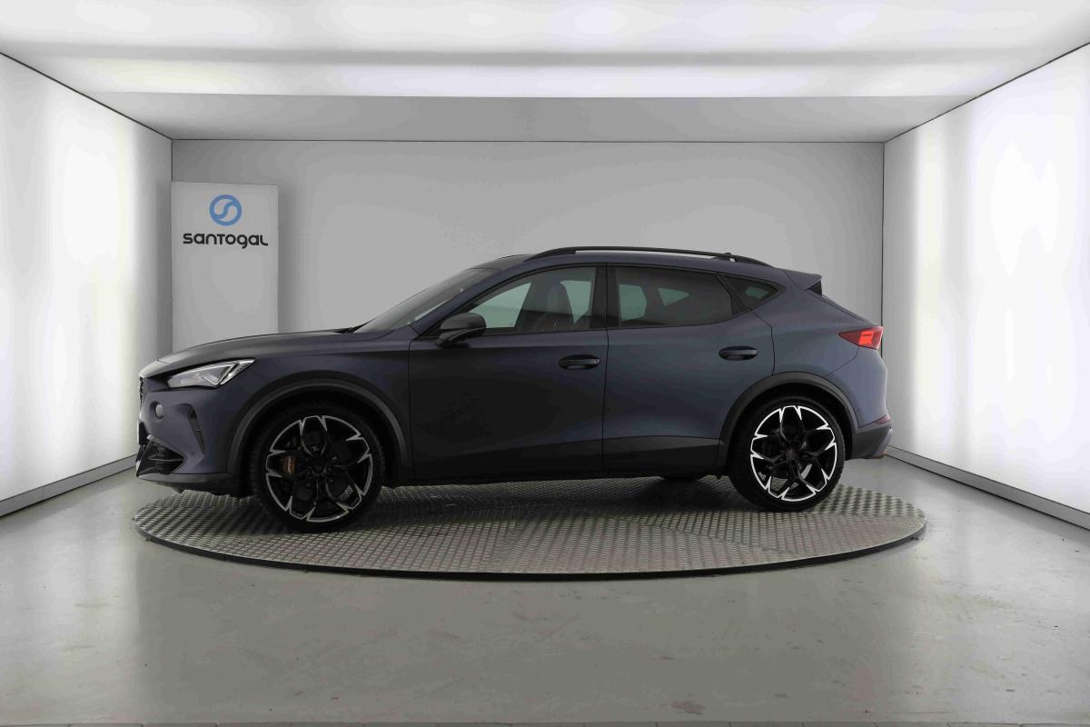 cupra-formentor-2022-gasolina-2480cc