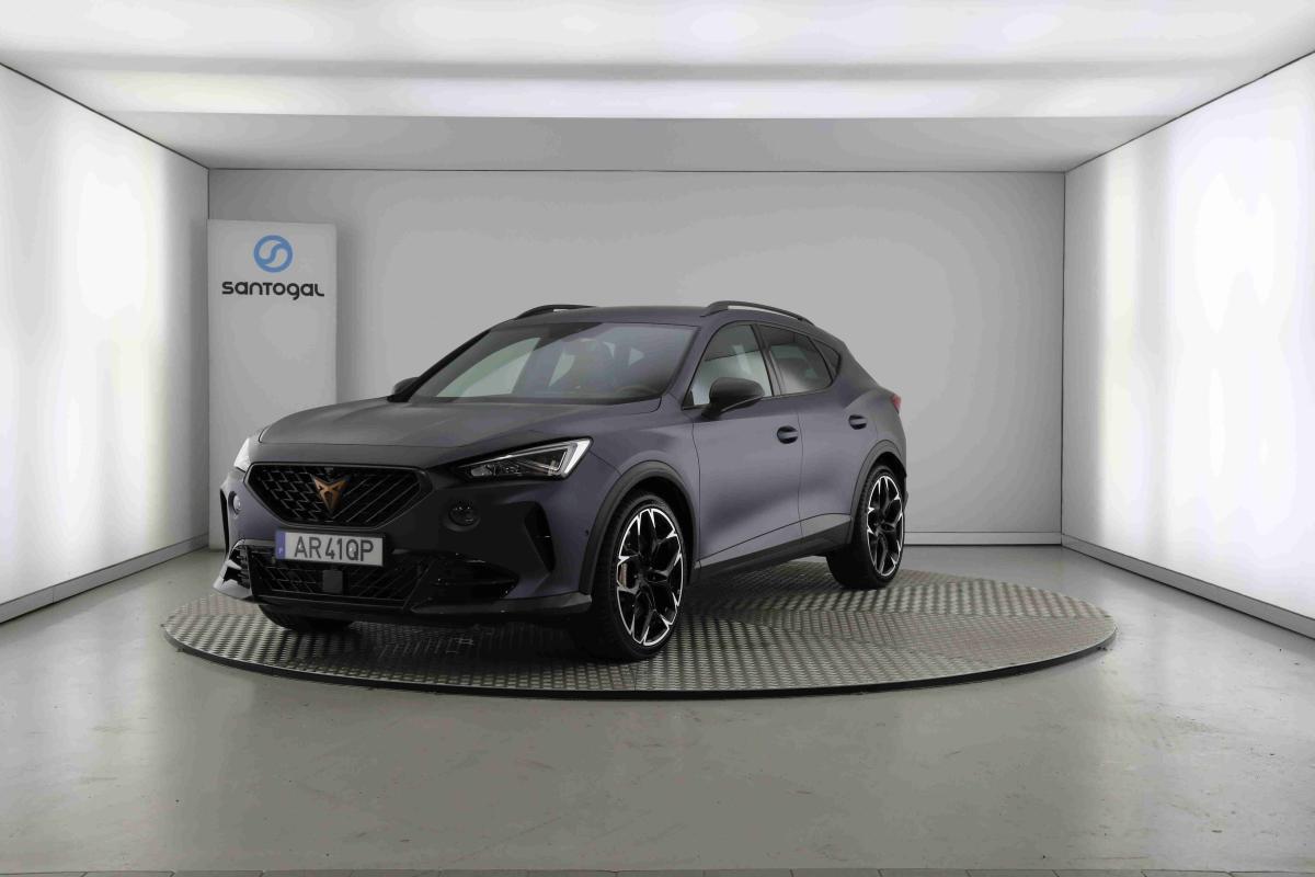 cupra-formentor-2022-gasolina-2480cc