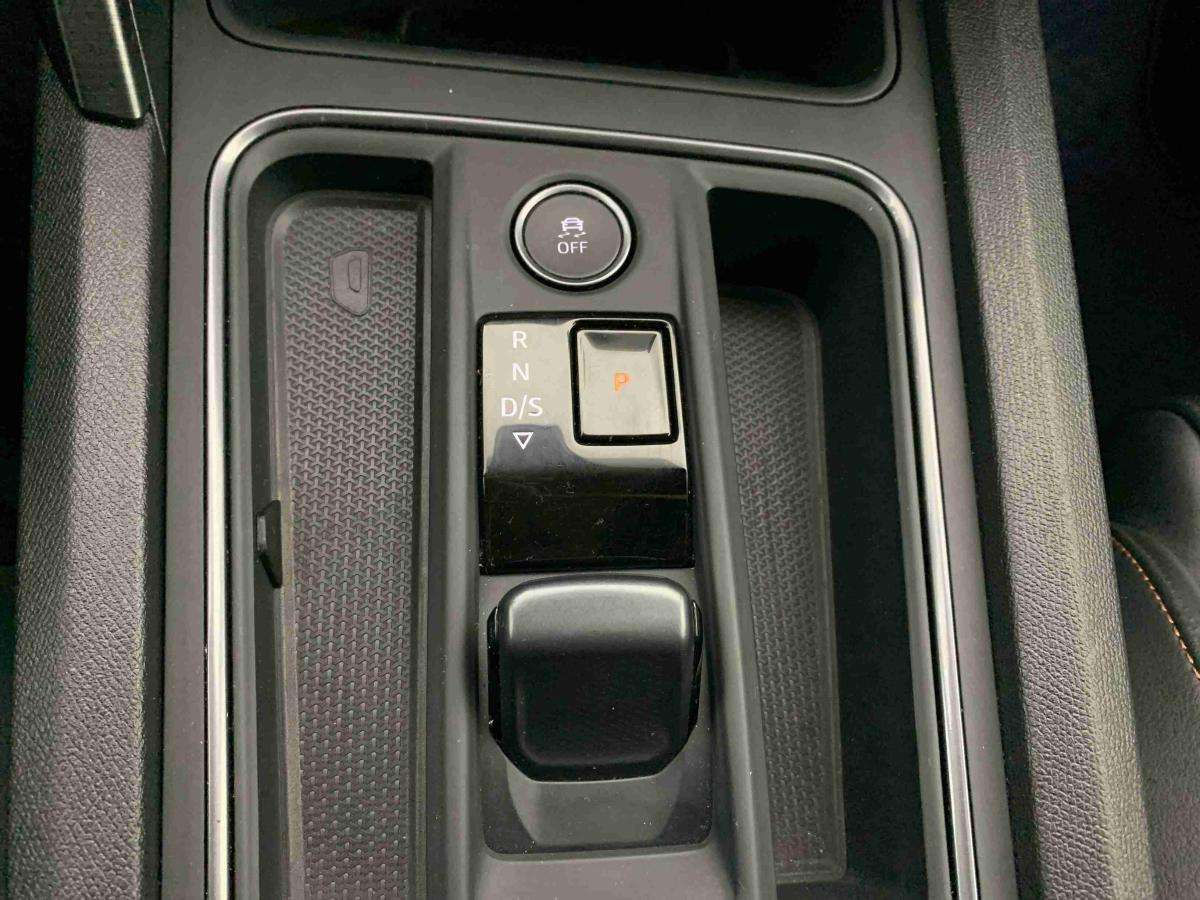 cupra-formentor-2022-gasolina-2480cc