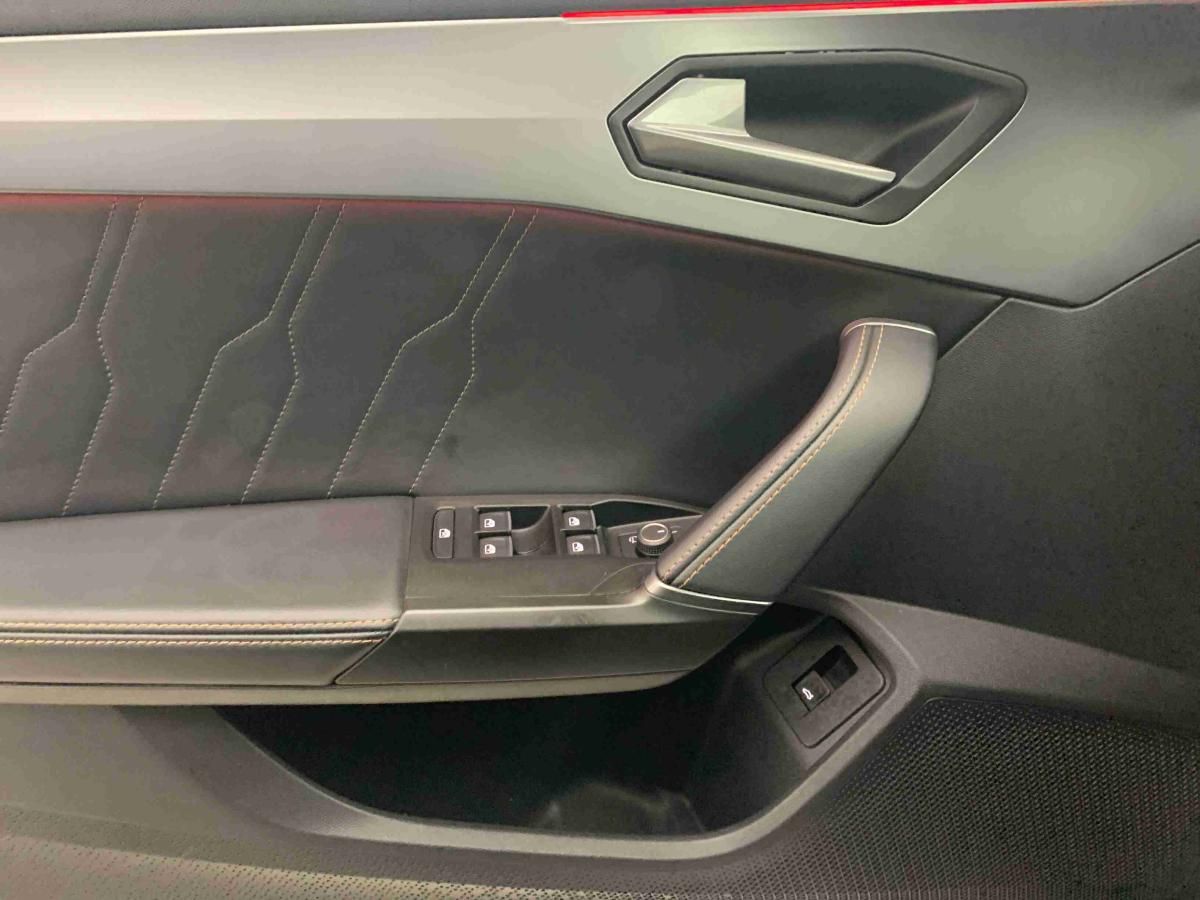 cupra-formentor-2022-gasolina-2480cc