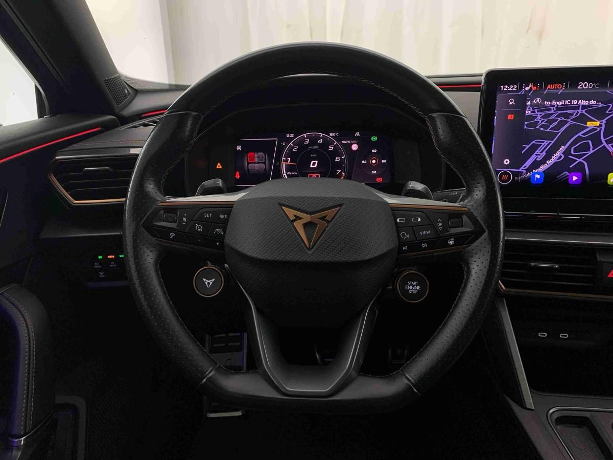 cupra-formentor-2022-gasolina-2480cc