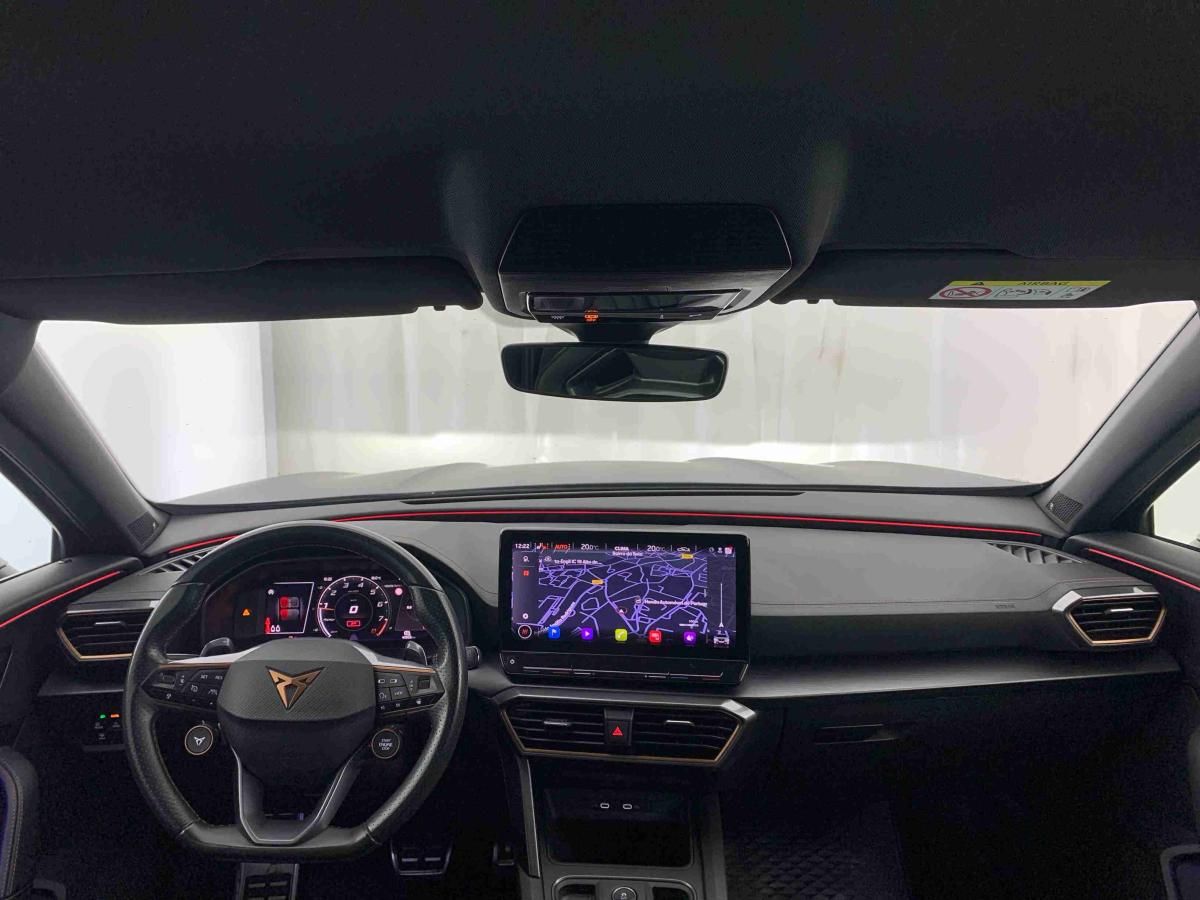 cupra-formentor-2022-gasolina-2480cc