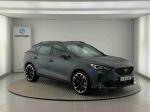 cupra-formentor-2022-gasolina-2480cc
