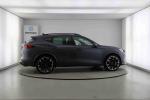 cupra-formentor-2022-gasolina-2480cc
