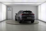 cupra-formentor-2022-gasolina-2480cc