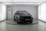 cupra-formentor-2022-gasolina-2480cc