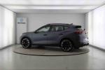 cupra-formentor-2022-gasolina-2480cc