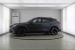 cupra-formentor-2022-gasolina-2480cc