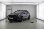 cupra-formentor-2022-gasolina-2480cc