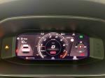 cupra-formentor-2022-gasolina-2480cc