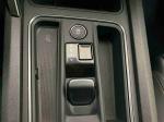 cupra-formentor-2022-gasolina-2480cc