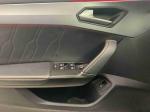 cupra-formentor-2022-gasolina-2480cc