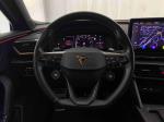 cupra-formentor-2022-gasolina-2480cc